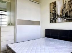Parc Oasis (D22), Condominium #574036561